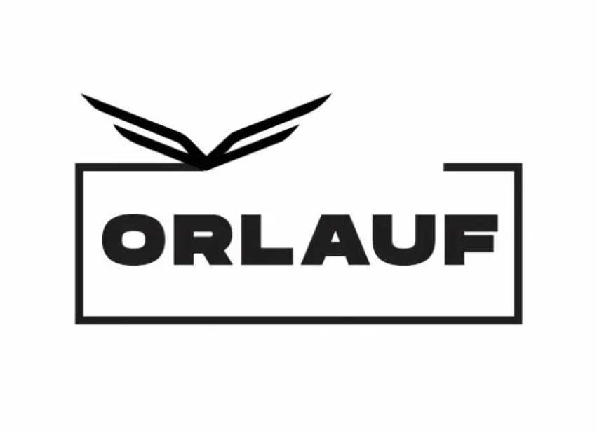 Orlauf Orlauf