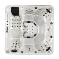 Акватюнинг 