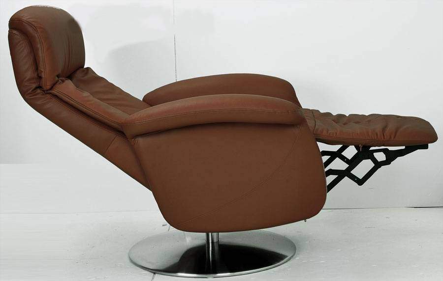 relax-lotus-brown_b.jpg relax-lotus-brown_b.jpg