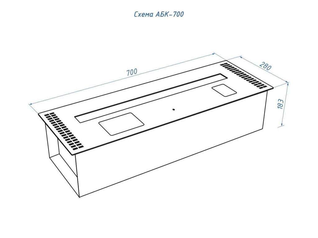 e830f1c209df2d6a8d3230d920ba7949.jpg e830f1c209df2d6a8d3230d920ba7949.jpg