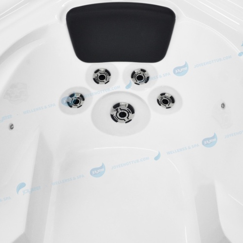 Акватюнинг 