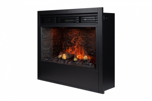 Очаг Design B800RF 3D в Астрахани