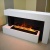 Электрокамин Francesco с очагом Schones Feuer 3D FireLine 1000 в Астрахани