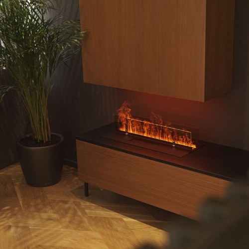 Электроочаг Schönes Feuer 3D FireLine 600 Pro в Астрахани