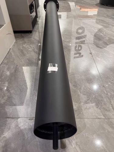 Электрокамин RuFire Matteo 1200 Electro в Астрахани
