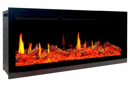 Электроочаг Royal Flame 5D V-ART 50 в Астрахани