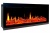 Электроочаг Royal Flame 5D V-ART 50 в Астрахани