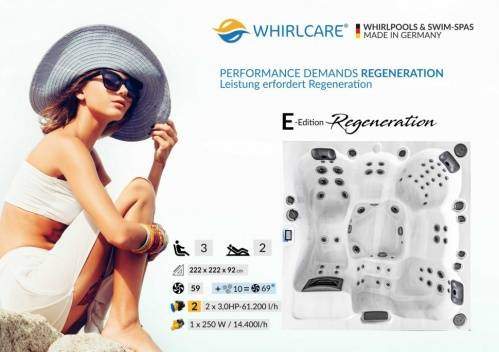 Whirlcare 