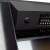Электроочаг Fobos Lux Black в Астрахани