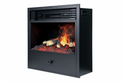 Design B650RF 3D  в Астрахани