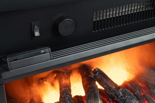 Design B650RF 3D  в Астрахани