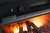 Design B650RF 3D  в Астрахани