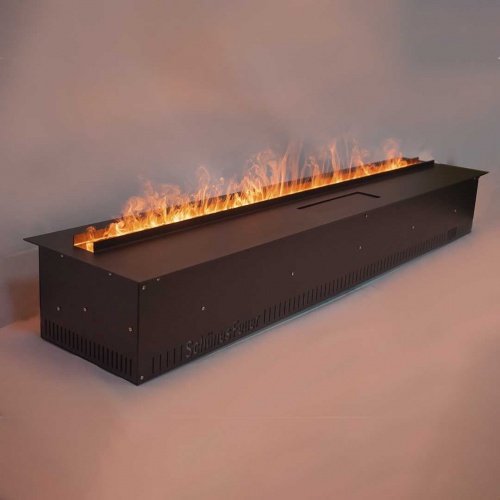 Электроочаг Schönes Feuer 3D FireLine 1200 в Астрахани