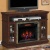 Каминокомплект ClassicFlame Lakeland (вишня)+Spectrafire-28 в Астрахани