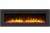 Электроочаг Royal Flame Galaxy 60 RF в Астрахани