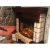 Каминокомплект Real Flame Stone Corner New (античный дуб)+Firespace 25 в Астрахани