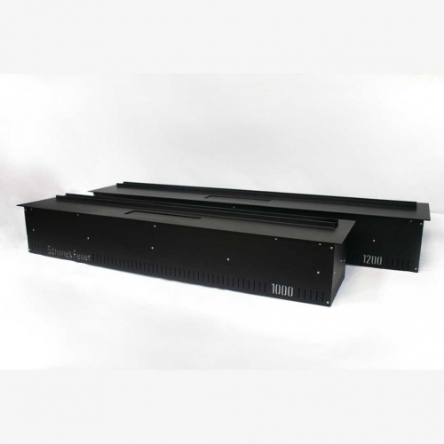 Электроочаг Schönes Feuer 3D FireLine 1200 в Астрахани