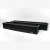 Электроочаг Schönes Feuer 3D FireLine 1200 в Астрахани