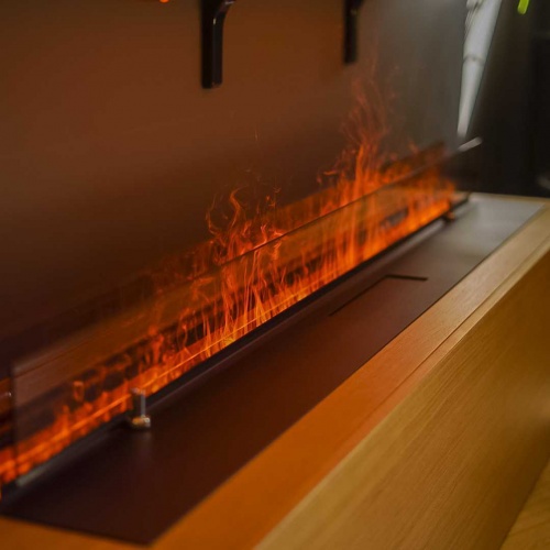 Электроочаг Schönes Feuer 3D FireLine 1500 в Астрахани