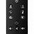 Электрокамин RealFlame Emerald 50 в Астрахани