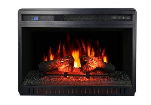 Электроочаг Royal Flame Vision 26 EF LED FX (Вижн) в Астрахани
