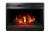 Электроочаг Royal Flame Vision 26 EF LED FX (Вижн) в Астрахани