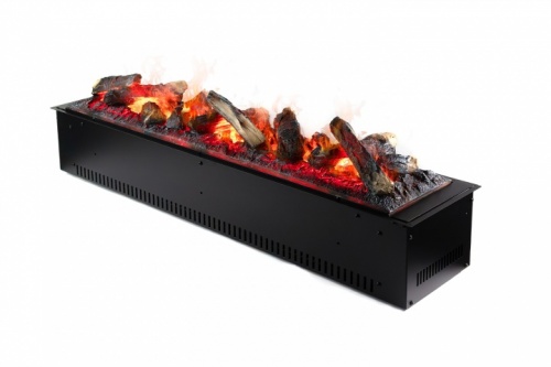 Очаг Design L1000RF 3D PS/LOG в Астрахани