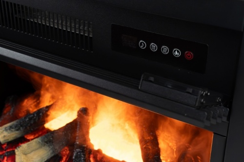 Design B650RF 3D  в Астрахани