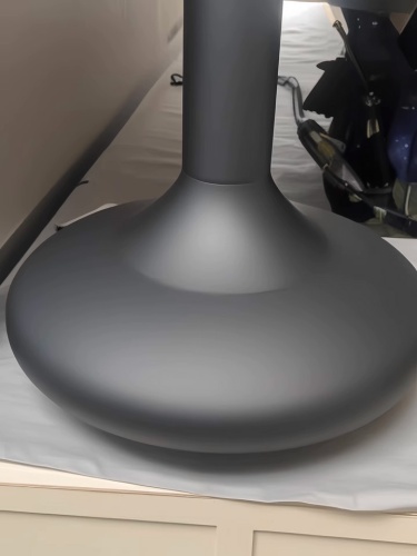 Электрокамин RuFire Matteo 1100 3d в Астрахани