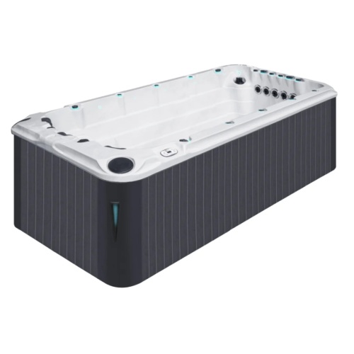 Passion Spas  Passion Spas