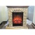 Каминокомплект Real Flame Norwich Castle (серый камень)+Eugene в Астрахани