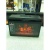 Электроочаг Royal Flame Vision 26 EF LED FX (Вижн) в Астрахани
