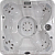 Jacuzzi 