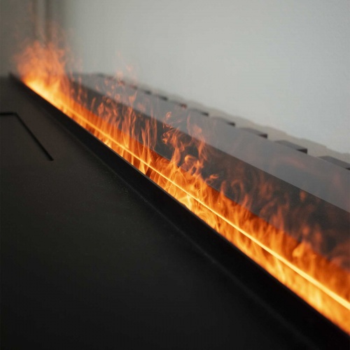 Электроочаг Schönes Feuer 3D FireLine 3000 в Астрахани