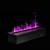 Электроочаг Schönes Feuer 3D FireLine 800 RGB в Астрахани