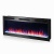 Электрокамин RealFlame Emerald 50 в Астрахани
