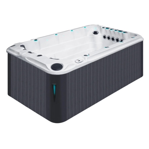 Passion Spas  Passion Spas