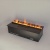 Электрокамин Artwood с очагом Schones Feuer 3D FireLine 600 в Астрахани