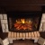 Каминокомплект Real Flame Stone Corner New (античный дуб)+Firespace 25 в Астрахани