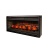 Электрокамин RealFlame Jack 45 LED в Астрахани