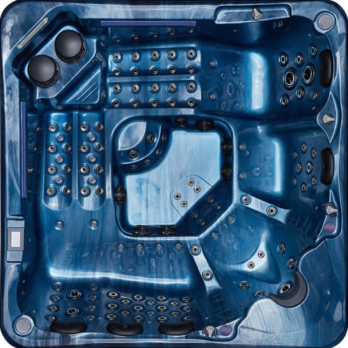 Акватюнинг 