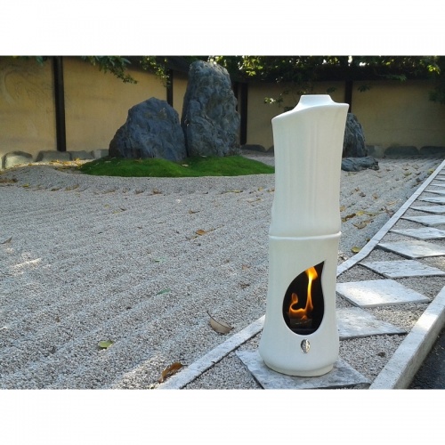 RG di Romagnioli e Giardini 