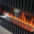 Электроочаг Schönes Feuer 3D FireLine 1000 Pro в Астрахани
