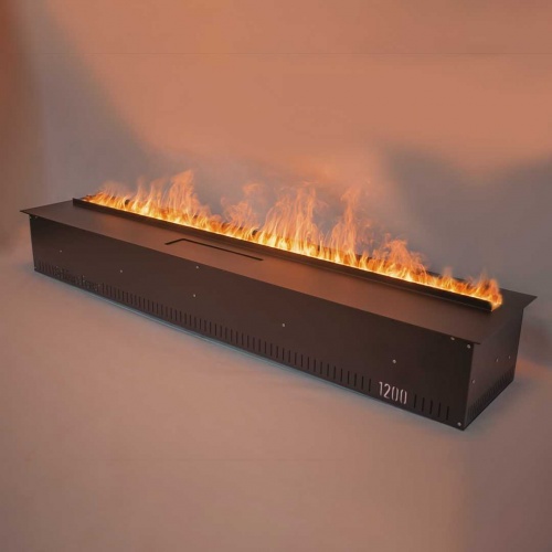 Электроочаг Schönes Feuer 3D FireLine 1200 в Астрахани