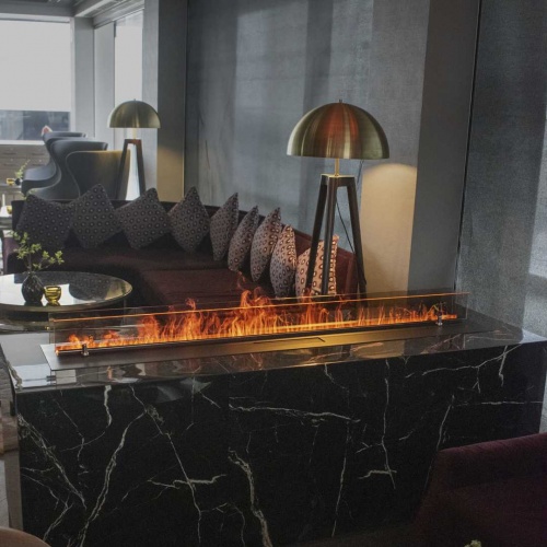 Электроочаг Schönes Feuer 3D FireLine 1200 в Астрахани