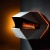 Электрокамин NERO DESIGN с очагом Schones Feuer 3D FireLine 600 в Астрахани