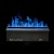 Электроочаг Schönes Feuer 3D FireLine 600 RGB в Астрахани