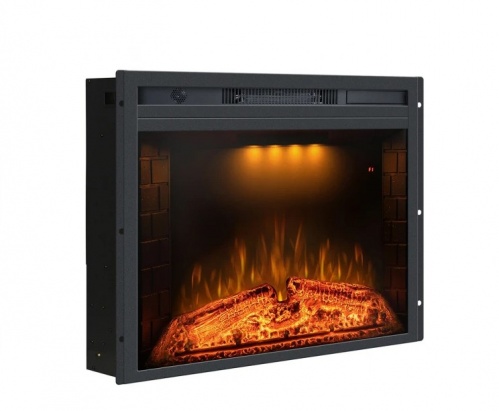 Электроочаг Royal Flame Emerald 28 RF в Астрахани