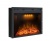 Электроочаг Royal Flame Emerald 28 RF в Астрахани