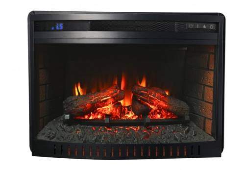 Электроочаг Royal Flame Dioramic 26 LED FX (Диорамик) в Астрахани